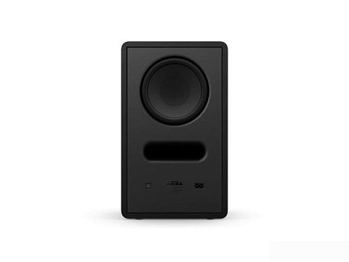 Саундбар TCL P733W