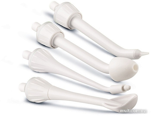 Ирригатор Sencor SOI 1211GD