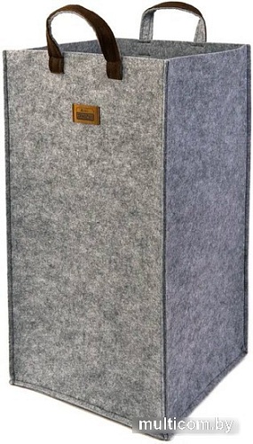 Корзина Eva Elegance Я4712