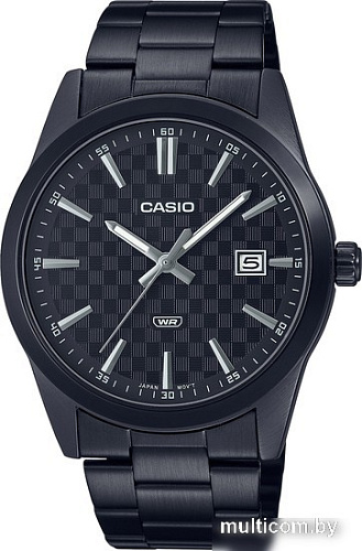 Наручные часы Casio Collection MTP-VD03B-1A