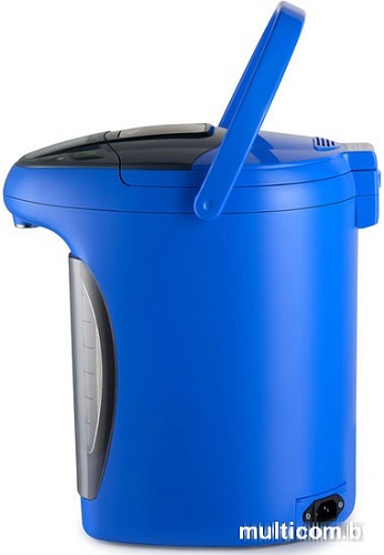 Чайник Oursson TP4310PD/OR