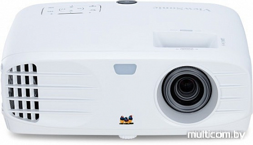 Проектор ViewSonic PG705HD