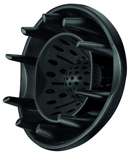 Фен BaByliss D342E Expert Plus 2200