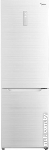 Холодильник Midea MRB519SFNWP