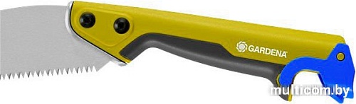 Gardena 300 PP изогнутая