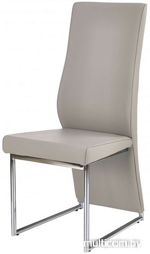 Стул Halmar K-213