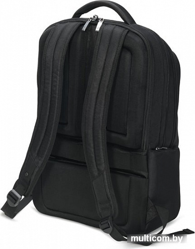 Рюкзак DICOTA Eco Select 15-17.3&quot; (черный)