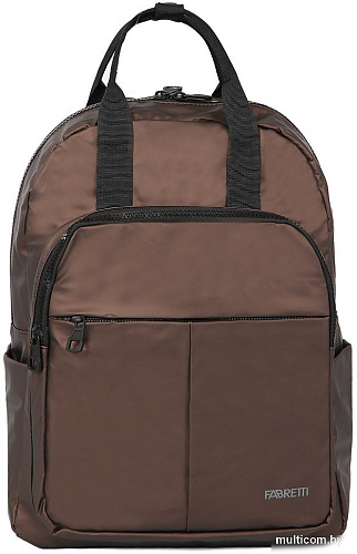 Fabretti 3195-12