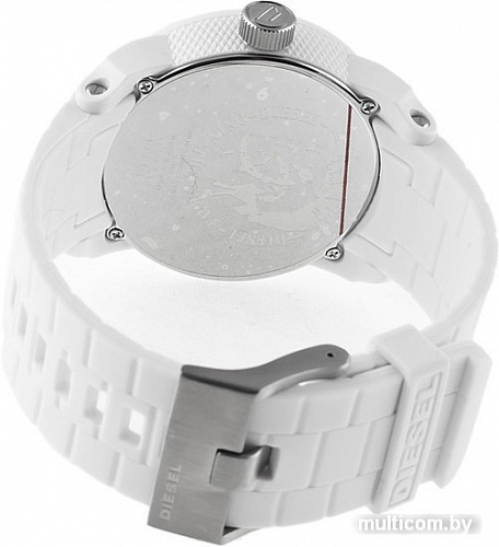 Наручные часы Diesel DZ1436
