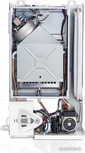 Отопительный котел Ferroli Vitabel F16