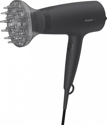 Фен Philips BHD302/20