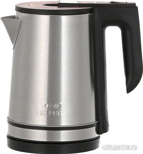 Электрочайник Goodhelper KS-18В07