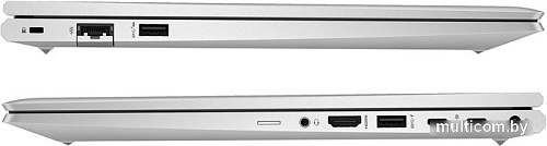 Ноутбук HP ProBook 450 G10 817S9EA