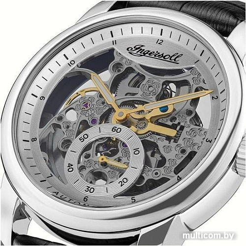 Наручные часы Ingersoll I11002