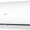 Кондиционер Haier Coral DC Inverter AS20HPL1HRA/1U20HPL1FRA