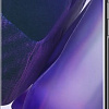 Смартфон Samsung Galaxy Note20 Ultra 5G SM-N9860 12GB/512GB (мистический черный)