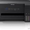 МФУ Epson L4150