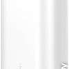 Водонагреватель Hyundai Aplando H-SWS14-100V-UI557