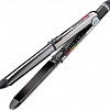 Выпрямитель BaByliss PRO BAB3100EPE