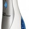 Ирригатор Waterpik WP-450 Cordless Plus