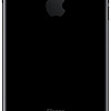 Смартфон Apple iPhone 7 Plus 32GB Jet Black