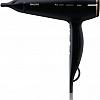 Фен Philips HPS920/00