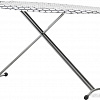 Гладильная доска Ikea Дэнка [40375233]