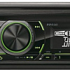 CD/MP3-магнитола Alpine CDE-190R