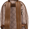 Fabretti FR47481-171
