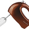 Миксер Maxwell MW-1357 R