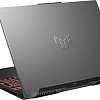 Игровой ноутбук ASUS TUF Gaming A16 2024 FA607NU-RL064