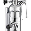 Кофемашина La Pavoni LPLELQ01EU