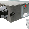 Проветриватель с рекуперацией Royal Clima SOFFIO Uno RCS-1250-U