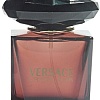 Versace Crystal Noir EdT (30 мл)