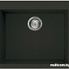 Кухонная мойка Omoikiri Bosen 57-BL (4993145)