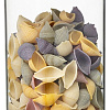 Smart Solutions Glass Bamboo SS0000161