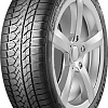 Автомобильные шины Chaoyang ZuperSnow Z-507 215/55R18 99V