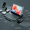 Планшет Teclast P30T 4GB/128GB (с аксессуарами, серый)