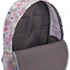 Erich Krause EasyLine 17L Colibri 44646