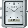 Наручные часы Casio MTP-B205M-7E