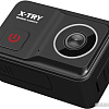 Экшен-камера X-try XTC503 Gimbal Real 4K/60FPS WDR Wi-Fi Battery