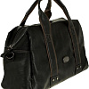 David Jones 823-3941-1 (черный)