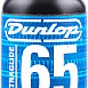 Средство для ухода за гитарой Dunlop Manufacturing 6582 Ultraglide 65