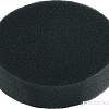 Набор аксессуаров Tefal ZR005804