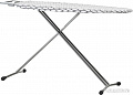 Гладильная доска Ikea Дэнка [40375233]
