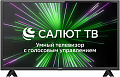 Телевизор Blackton Bt 32S06B