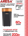 Электрическая кофемолка Aresa AR-3608