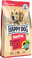 Сухой корм для собак Happy Dog NaturCroq Active 15 кг