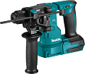 Перфоратор Makita DHR183Z (без АКБ)