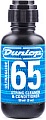 Средство для ухода за гитарой Dunlop Manufacturing 6582 Ultraglide 65